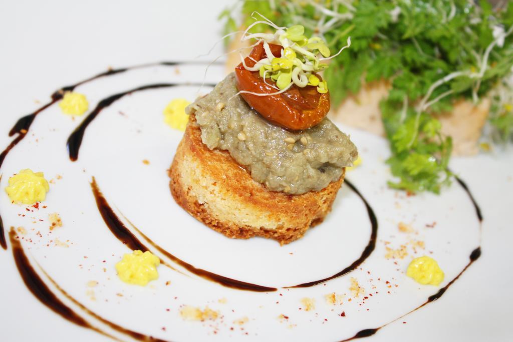 Saint-Astier  Relais De La Ganache B&B 외부 사진